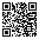 都市之护花王者二维码