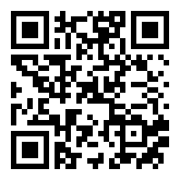 元始帝君二维码