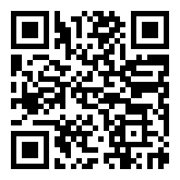 我在末日有系统二维码