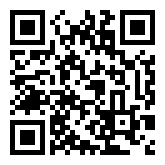 绝品妖孽道士二维码