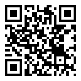 灵犀幻道决二维码