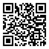 血战神古二维码