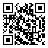 亘古武帝二维码