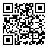 超级升级系统每天都在变强二维码