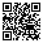 丹道神皇二维码