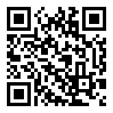 整容医院的小邪医二维码