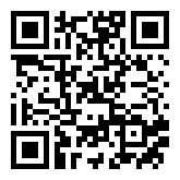 女总裁的全能保镖二维码