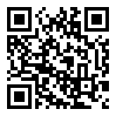 九转雷神决二维码