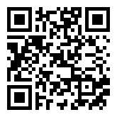 我只会写轮眼二维码