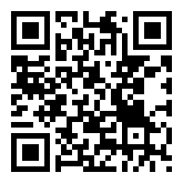 重生死亡大陆之妖神系统二维码