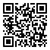 苍天可灭二维码