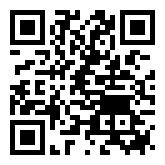 都市武神崛起二维码