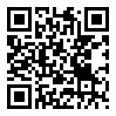 苗疆蛊闻二维码