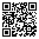 九域独尊二维码