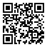 重生之我是大仙尊二维码