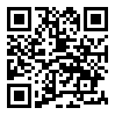 超级医仙在都市二维码