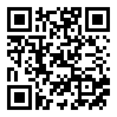 天庭临时工二维码