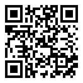 恐怖超市二维码