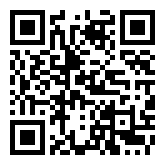 万宇混沌决二维码