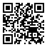 都市神级炼丹师二维码