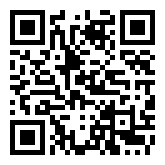 神武帝尊二维码