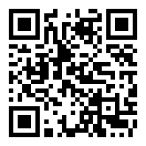 超级充值系统瞬间满级二维码
