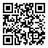 阴间大掌柜二维码