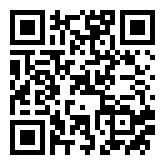 吞星魔神纵横都市二维码