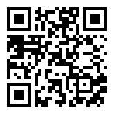 踏破星河二维码