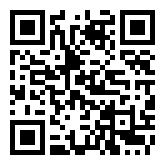 神医学修真二维码