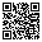 满级龙帝不吃人二维码