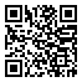 圣灵战神二维码