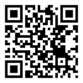 神级妖宠之进化全靠吞二维码