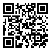 破晓默示录二维码