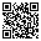 御帝至尊二维码