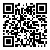 神级系统我看书能提现二维码