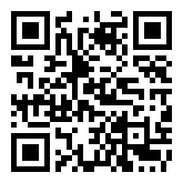 罗布泊诡异事件簿二维码