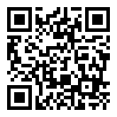 重生之弃少逆袭二维码