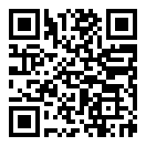 毒液附身最强赘婿二维码