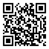 神级系统我在白蛇传当许仙二维码