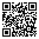 另类神探二维码