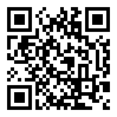 天下奇事录二维码