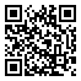 复生王者二维码