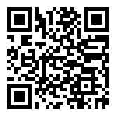 神级养成系统开局百万金币二维码