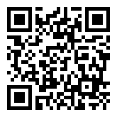 冒牌神医二维码