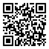 超级狂婿二维码