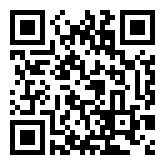 贴身高手在都市二维码