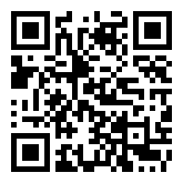 绝世药神二维码