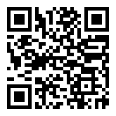 大唐最强赘婿二维码