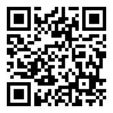 重生之逆天成皇二维码